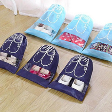 case, pouchbag, portable, Waterproof