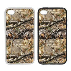case, camoiphonecase, camoiphone6scase, realtreeiphone5scase