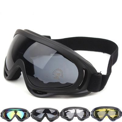 polarized ski glasses