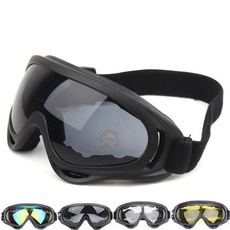 Outdoor, Goggles, Accessories, snowboard