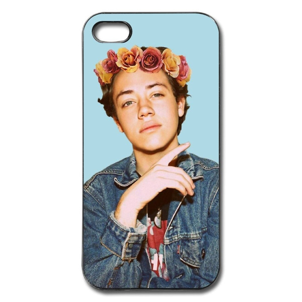 Ethan Cutkosky Phone Case for Samsung Galaxy samsung Galaxy s10 s10 iphone Case xs xr xs Max