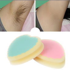 Skincare, hair, Magic, hairremover