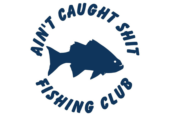 Cool fishing sticker vinyl funny decal fly trout fish kayak crappie 1 boat car 