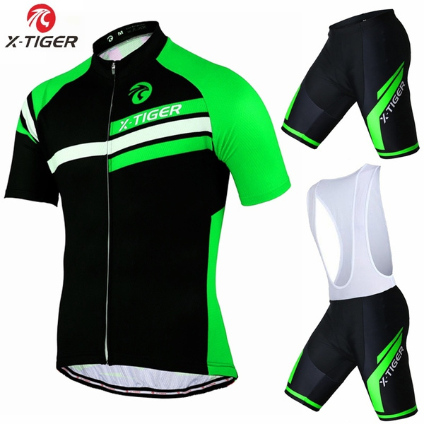 Marca Pro Ciclismo Conjunto Ropa Ciclista de la Bici MTB de La Bicicleta  Ropa Maillot de Verano Ropa de Deporte Para Hombre Jerseys Ciclismo | Wish