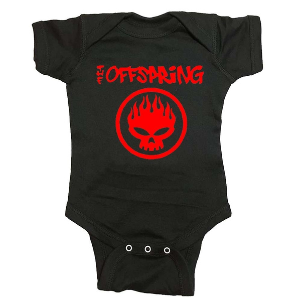 offspring baby clothes
