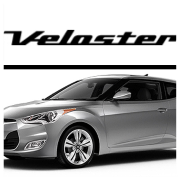 hyundai veloster windshield