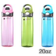 School, Outdoor, bicyclewaterbottle, camping