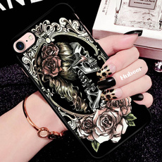 iphone8cover, Fashion, Case for Samsung, Mobile Phone Accessories