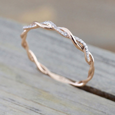 DIAMOND, Jewelry, Gifts, gold