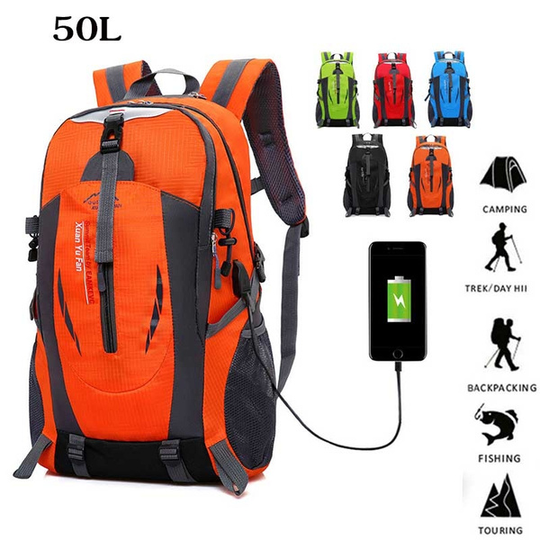 Jack shop sport backpack