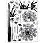 thumbnail - 2