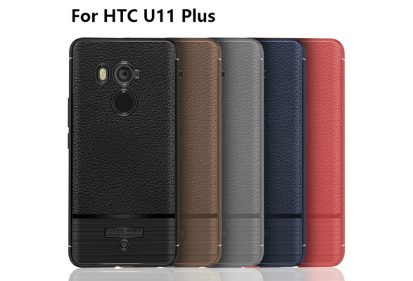 htc u11 plus case