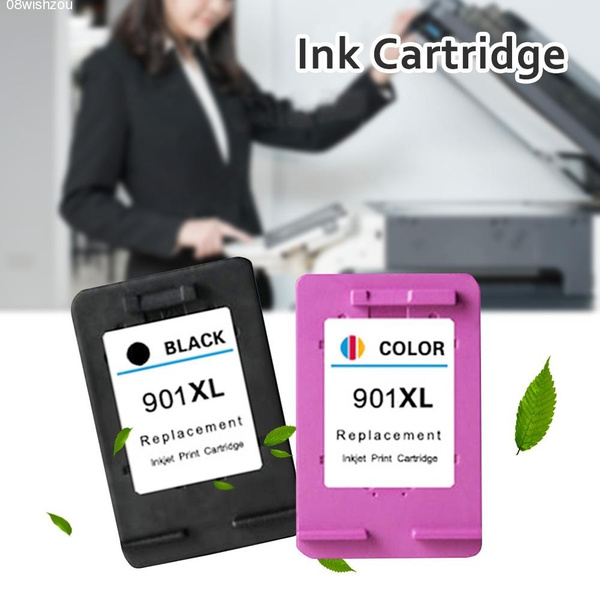 hp j4580 printer ink cartridge
