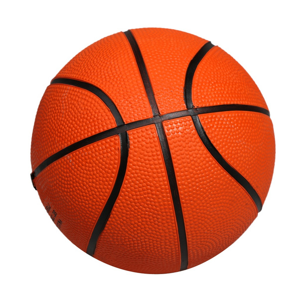 Mini, Ball, Outdoor, Sports & Outdoors