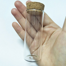 Mini, miniglassbottle, 50mlglassbottle, Wedding Favors