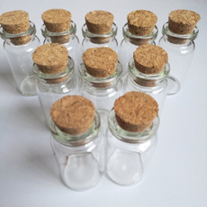 miniatureglassbottle, cute, miniglassbottle, Mini