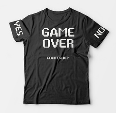 Moda, #fashion #tshirt, Regalos, funnyshirt