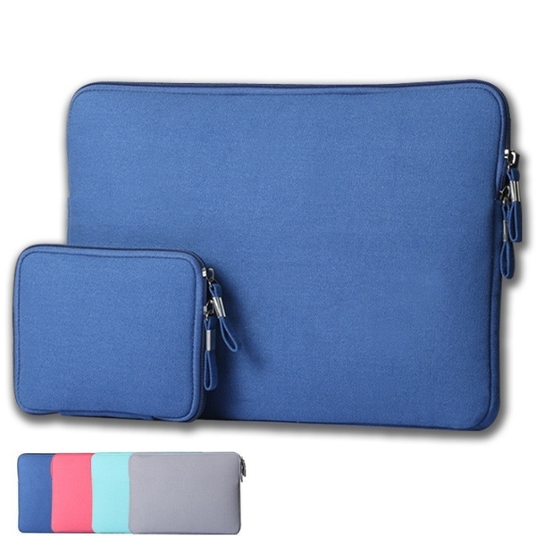 softcase laptop 13 inch