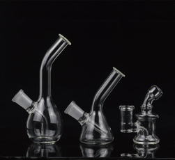 water, Mini, Glass