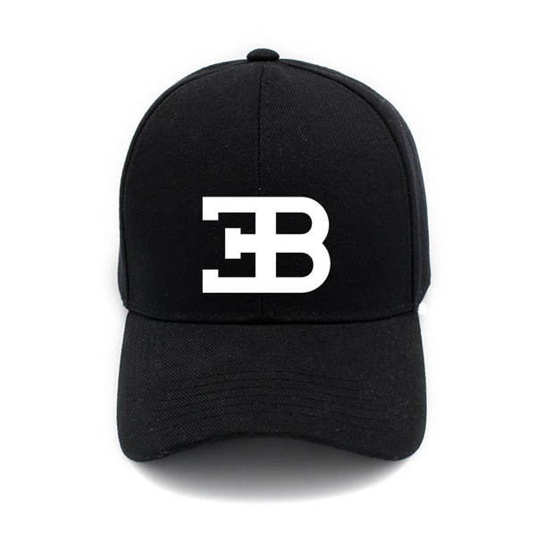 Women Cotton Hat Baseball Cap 