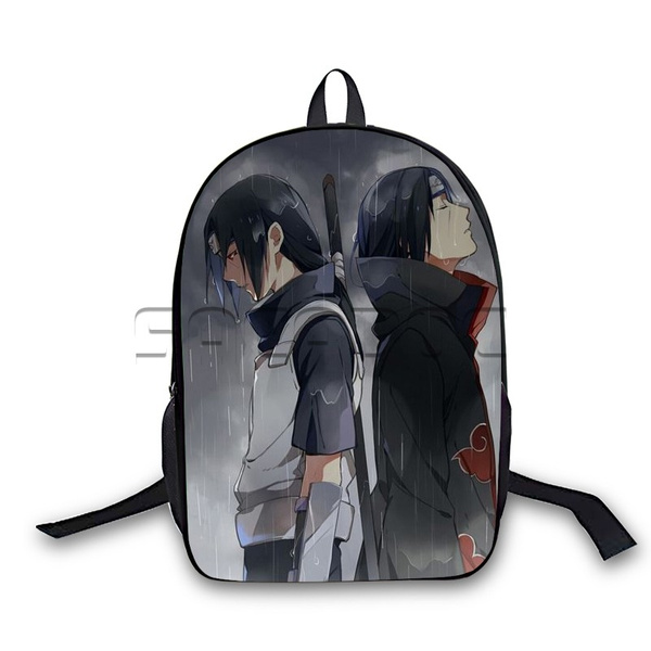 popular backpacks for school