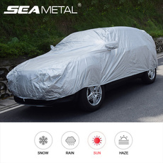 carsunshadecover, carwindowcover, carcover, fullcarcover