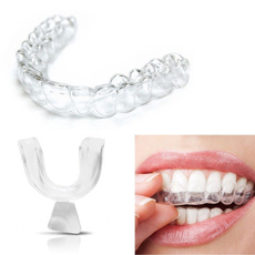 siliconebrace, denture, Braces, dental