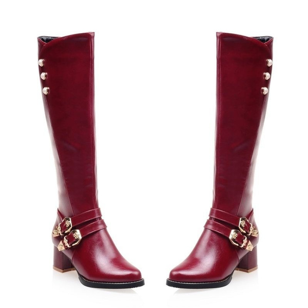 Femininas Women Winter Palladium Shoes 