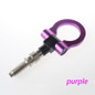 thumbnail - 12