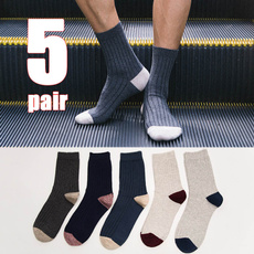Hosiery & Socks, Cotton Socks, Cotton, casualsock