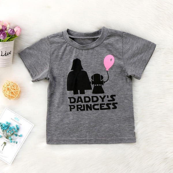 daddys girl clothes