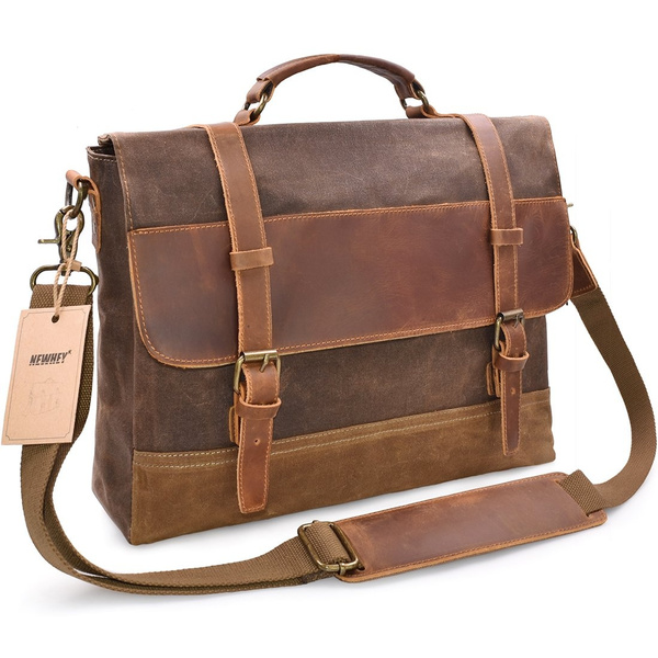 laptop bag 15.6 inch