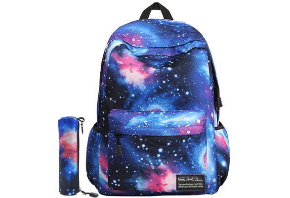 school bolsas galaxy