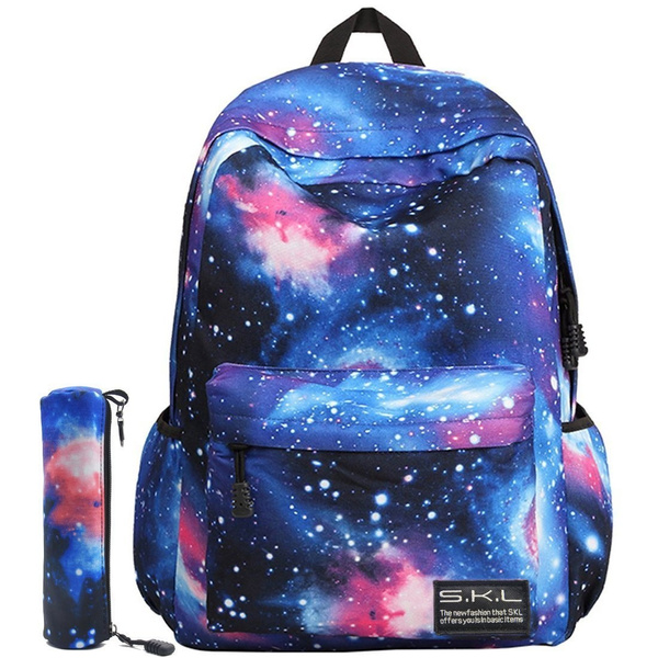 galaxy book bags