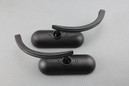 thumbnail - 2