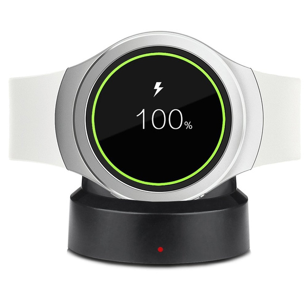 samsung gear s2 charger price