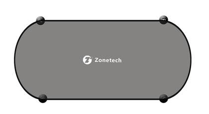 suctioncup, shield, Protection, Cover