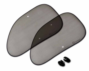 suctioncup, shield, Shades, Автомобілі