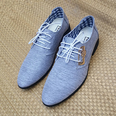 casual shoes, Fashion, mensbusinessshoe, leather shoes