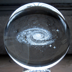 decoration, Laser, Gifts, Wedding Accessories