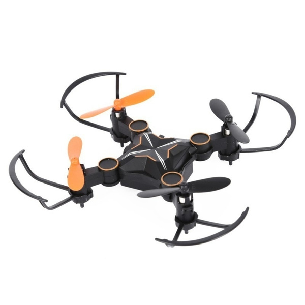 Rabing cheap rc drone