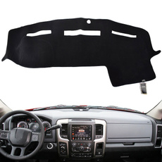 Dodge, lefthanddrive, centerconsole, 汽車
