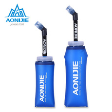 softwaterflask, Outdoor, Cycling, Hiking