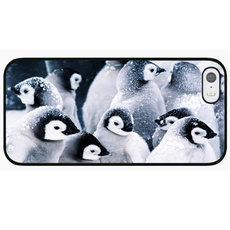 arcticbirdsphonecase, case, Samsung, penguinsphonecase