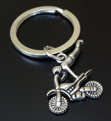 Key Chain, Jewelry, customkeychain, Motorcycle