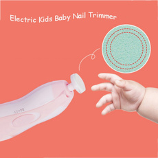 Electric, Beauty, babycare, toolkit