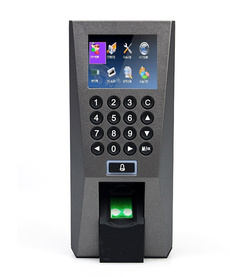 controldoor, fingerprintaccesscontrol, employeetimeattendance, fingerprinttimeattendance