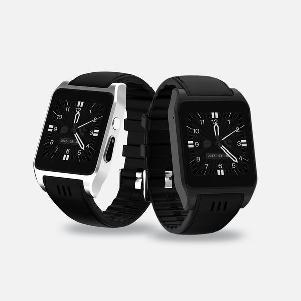 Wish smartwatch cheap sim card