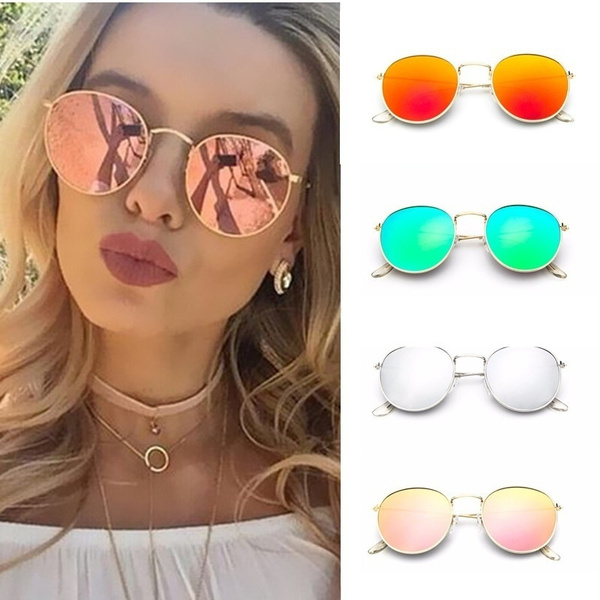 Wish lunette shop de soleil