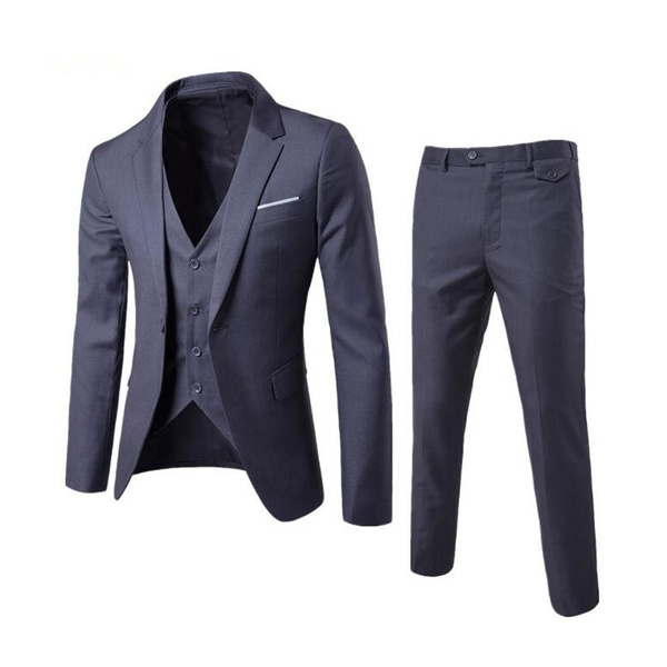 pant coat fashion 2018